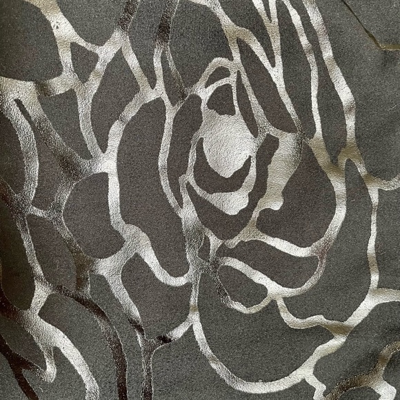 🆕 Fabletics 2-piece matching outwork set, large - Picture 7 of 7